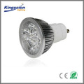 Aluminium Material cob Led Spotlight Series CE RoHS ERP Shipping Container Houses